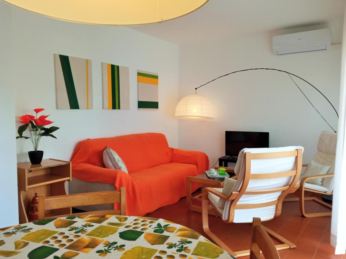 Apartamento Alessia Garden Lloret de Mar Eksteriør bilde
